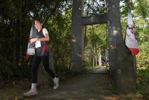 BIB: 
                            <button type="button" onclick="openModal(19411329)" class="btn btn-primary btn-sm float-right btn-popup" data-toggle="modal" data-target=".modal-high-quality">
                        <i class="fas fa-shopping-cart"></i> Add to Cart
                    </button>
                                            <button type="button" onclick="isThisMe(19411329, true)" class="btn btn-success btn-sm float-right btn-popup btn-isme hidden" data-toggle="tooltip" data-placement="bottom" title="นี่คือรูปของคุณใช่ไหม คลิกที่นี่เพื่อเอาเข้าอัลบั้ม">
                        <i class="fas fa-plus"></i> Add to album
                    </button>
                    <button type="button" onclick="isThisMe(19411329, false)" class="btn btn-warning btn-sm float-right btn-popup btn-isnotme hidden">
                        <i class="fas fa-ban"></i> Remove from album
                    </button>